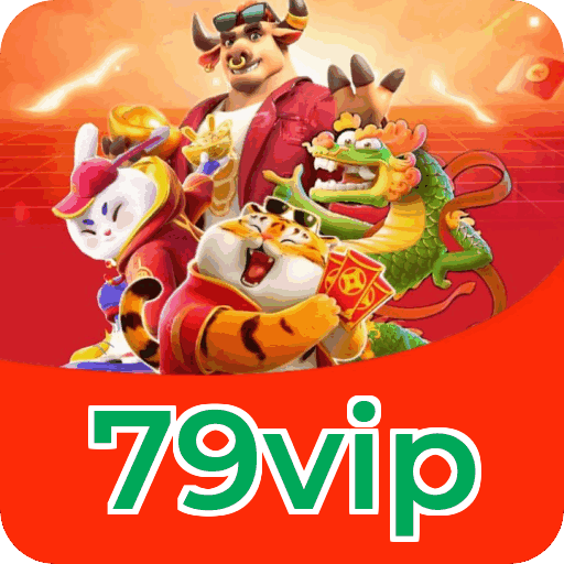 79vip