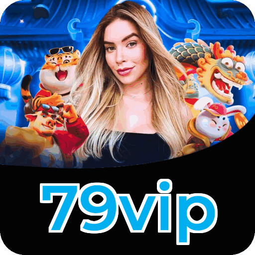 79vip