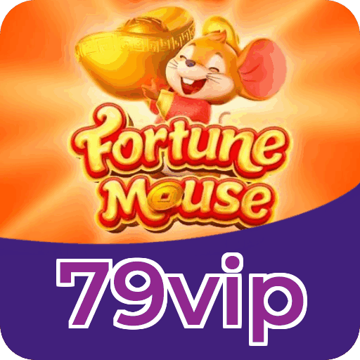 Tabela RTP verificado dos top 15 jogos mais populares 79vip - Gates of Olympus, Fortune Tiger, Aviator