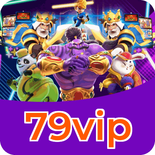 Grandes vencedores 79vip de São Paulo, Rio de Janeiro, Belo Horizonte - Saques PIX confirmados