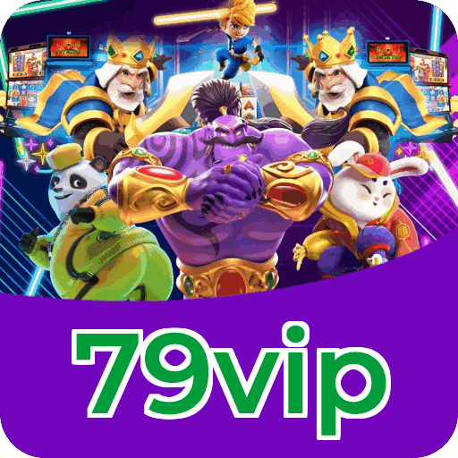 79vip bônus R$5.000 + 500 giros - Rollover 35x, prazo 30 dias, 38% taxa conversão