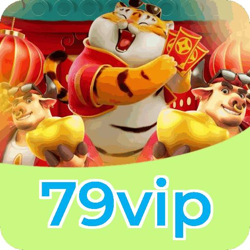 Estatísticas 79vip novembro 2024 - 87 mil jogadores ativos, R$47M pagos, RTP 96.52%