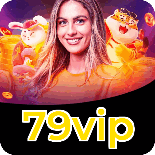 79vip