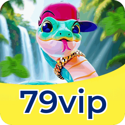 79vip