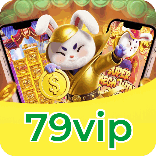 79vip segurança SSL 256-bit - Licença Curaçao, eCOGRA, GLI certificado