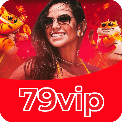 79vip