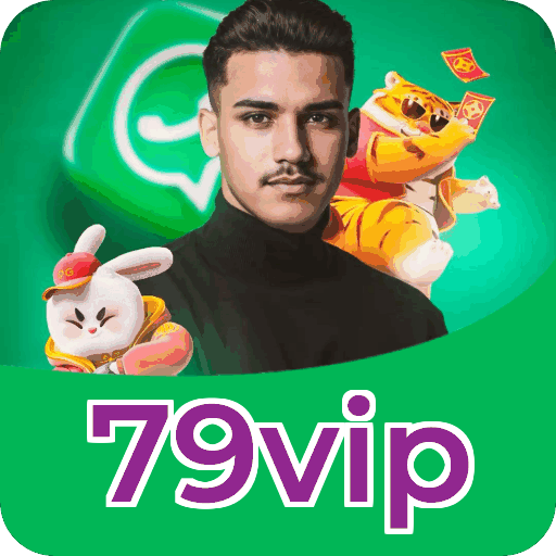 79vip